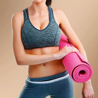 FITNESS