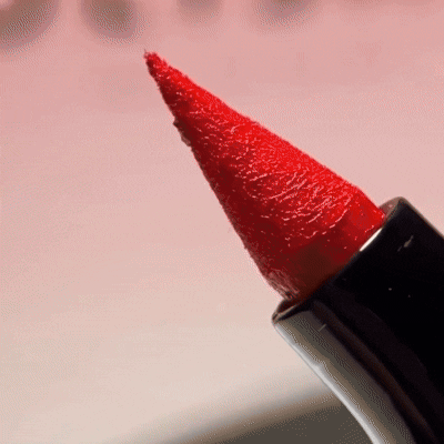 LACÉA™ UV-Free Nail Polish Pen